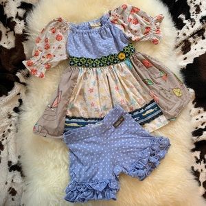 Matilda Jane Set💕